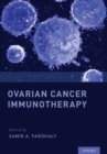 Ovarian Cancer Immunotherapy - Book