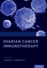Ovarian Cancer Immunotherapy - eBook