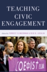 Teaching Civic Engagement - eBook