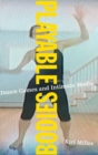 Playable Bodies : Dance Games and Intimate Media - Book