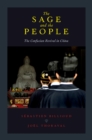 The Sage and the People : The Confucian Revival in China - eBook