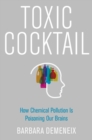 Toxic Cocktail : How Chemical Pollution Is Poisoning Our Brains - eBook