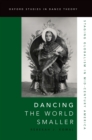 Dancing the World Smaller : Staging Globalism in Mid-Century America - eBook