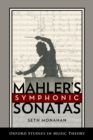 Mahler's Symphonic Sonatas - eBook
