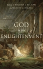 God in the Enlightenment - Book