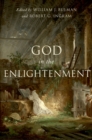 God in the Enlightenment - eBook