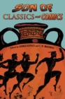 Son of Classics and Comics - Book