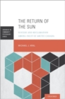 The Return of the Sun : Suicide and Reclamation Among Inuit of Arctic Canada - Book