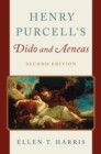 Henry Purcell's Dido and Aeneas - Book
