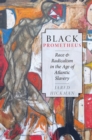 Black Prometheus : Race and Radicalism in the Age of Atlantic Slavery - eBook