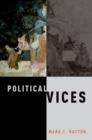 Political Vices - eBook