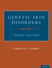 Genetic Skin Disorders - eBook