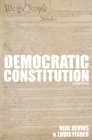 The Democratic Constitution, 2nd Edition - eBook