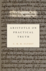 Aristotle on Practical Truth - eBook