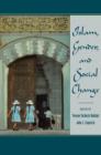 Islam, Gender, and Social Change - eBook