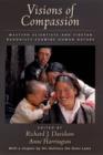 Visions of Compassion : Western Scientists and Tibetan Buddhists Examine Human Nature - eBook