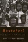Rastafari : From Outcasts to Cultural Bearers - Ennis Barrington Edmonds
