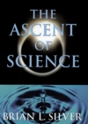 The Ascent of Science - eBook