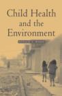 Child Health and the Environment - eBook