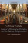 Visions of Utopia - Toshimasa Yasukata