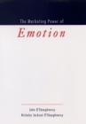 The Marketing Power of Emotion - eBook