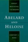 Abelard and Heloise - eBook