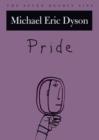 Pride : The Seven Deadly Sins - eBook