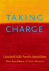 Taking Charge : A School-Based Life Skills Program for Adolescent Mothers - eBook