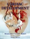 Cardiac Development - eBook