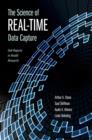 The Science of Real-Time Data Capture : Self-Reports in Health Research - Arthur Stone