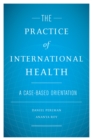 Introduction to Risk Calculation in Genetic Counseling - Daniel Perlman