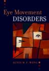Eye Movement Disorders - eBook