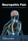 Neuropathic Pain : A Case-Based Approach to Practical Management - Book