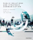 Public Relations and Strategic Communication - Book