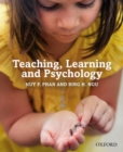 Teaching, Learning and Psychology - Book