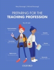 Preparing for the Teaching Profession - Book