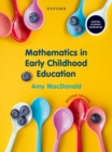 Mathematics in Early Childhood Education - Book
