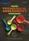 Introduction to Psychological Assessment in the South African Context - Book