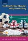 Teaching Physical Education and Sports Coaching - Book