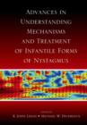 Advances in Understanding Mechanisms and Treatment of Infantile Forms of Nystagmus - eBook