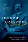 Joseph Babinski : A Biography - eBook