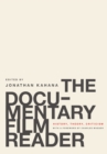 The Documentary Film Reader : History, Theory, Criticism - eBook