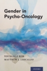 Gender in Psycho-Oncology - Book