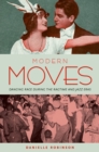 Modern Moves : Dancing Race during the Ragtime and Jazz Eras - eBook