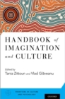 Handbook of Imagination and Culture - Book
