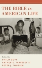 The Bible in American Life - Book