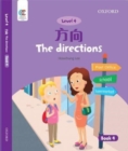 The Directions - Book