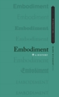 Embodiment : A History - Book