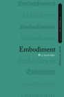Embodiment : A History - Book