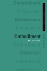 Embodiment : A History - eBook